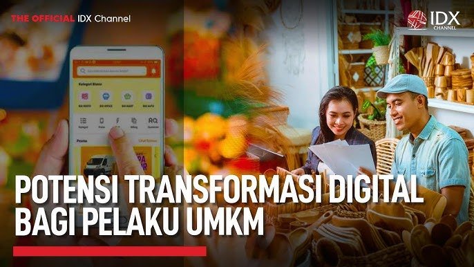 TENTANG IWOI INDRAMAYU