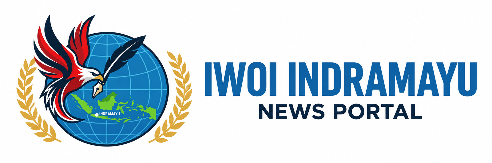 IWOI Indramayu